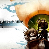 スイッチ版『DEEMO』9月21日に配信決定！ 年内アップデートでコントローラー対応モードを予定