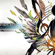 スイッチ版『DEEMO』9月21日に配信決定！ 年内アップデートでコントローラー対応モードを予定