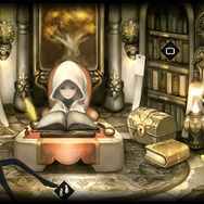 スイッチ版『DEEMO』9月21日に配信決定！ 年内アップデートでコントローラー対応モードを予定