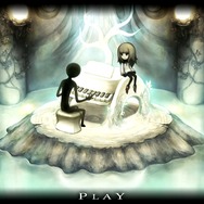 スイッチ版『DEEMO』9月21日に配信決定！ 年内アップデートでコントローラー対応モードを予定