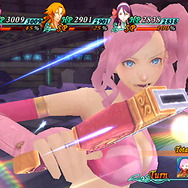 アークライズ ファンタジア