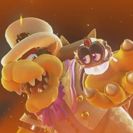 【10月11日更新】『スーパーマリオ オデッセイ』現時点の情報まとめ─今回の舞台は？ 帽子アクションの詳細は？ 2人プレイも可能？