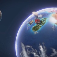 【10月11日更新】『スーパーマリオ オデッセイ』現時点の情報まとめ─今回の舞台は？ 帽子アクションの詳細は？ 2人プレイも可能？