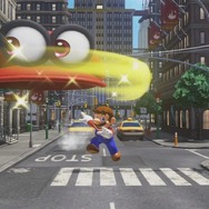 【10月11日更新】『スーパーマリオ オデッセイ』現時点の情報まとめ─今回の舞台は？ 帽子アクションの詳細は？ 2人プレイも可能？