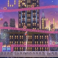 【10月11日更新】『スーパーマリオ オデッセイ』現時点の情報まとめ─今回の舞台は？ 帽子アクションの詳細は？ 2人プレイも可能？