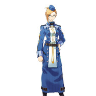 アークライズ ファンタジア