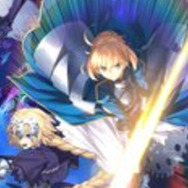 『FGO』【超高難易度】第六演技の開催が再延期に―問題解決に想定以上の時間がかかるとして