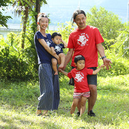 「THE KING OF GAMES」新作TシャツにGB版「ドンキーコング」が登場、人気の『スプラトゥーン2』Tシャツも再販！