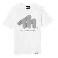 「THE KING OF GAMES」新作TシャツにGB版「ドンキーコング」が登場、人気の『スプラトゥーン2』Tシャツも再販！