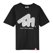 「THE KING OF GAMES」新作TシャツにGB版「ドンキーコング」が登場、人気の『スプラトゥーン2』Tシャツも再販！