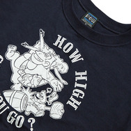 「THE KING OF GAMES」新作TシャツにGB版「ドンキーコング」が登場、人気の『スプラトゥーン2』Tシャツも再販！