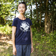 「THE KING OF GAMES」新作TシャツにGB版「ドンキーコング」が登場、人気の『スプラトゥーン2』Tシャツも再販！