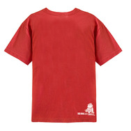 「THE KING OF GAMES」新作TシャツにGB版「ドンキーコング」が登場、人気の『スプラトゥーン2』Tシャツも再販！