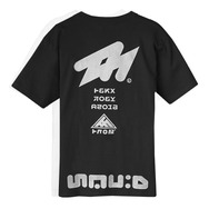 「THE KING OF GAMES」新作TシャツにGB版「ドンキーコング」が登場、人気の『スプラトゥーン2』Tシャツも再販！