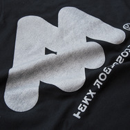 「THE KING OF GAMES」新作TシャツにGB版「ドンキーコング」が登場、人気の『スプラトゥーン2』Tシャツも再販！