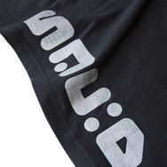 「THE KING OF GAMES」新作TシャツにGB版「ドンキーコング」が登場、人気の『スプラトゥーン2』Tシャツも再販！