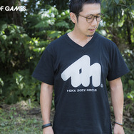 「THE KING OF GAMES」新作TシャツにGB版「ドンキーコング」が登場、人気の『スプラトゥーン2』Tシャツも再販！