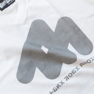 「THE KING OF GAMES」新作TシャツにGB版「ドンキーコング」が登場、人気の『スプラトゥーン2』Tシャツも再販！