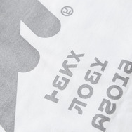 「THE KING OF GAMES」新作TシャツにGB版「ドンキーコング」が登場、人気の『スプラトゥーン2』Tシャツも再販！