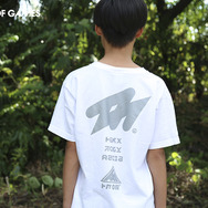 「THE KING OF GAMES」新作TシャツにGB版「ドンキーコング」が登場、人気の『スプラトゥーン2』Tシャツも再販！