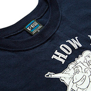 「THE KING OF GAMES」新作TシャツにGB版「ドンキーコング」が登場、人気の『スプラトゥーン2』Tシャツも再販！