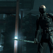 フォールアウト3