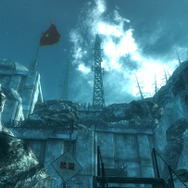 フォールアウト3