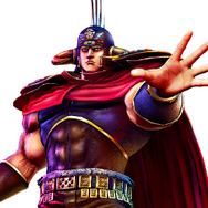 PS4『北斗が如く』登場キャラクター最新情報―世紀末覇者“ラオウ”登場!