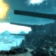 フォールアウト3