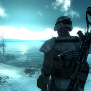 フォールアウト3