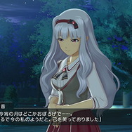 765の夢は終わらない！PS4『アイドルマスター ステラステージ』12月発売！961プロから正体不明の新アイドルが…