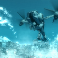 フォールアウト3