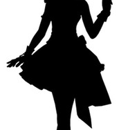 765の夢は終わらない！PS4『アイドルマスター ステラステージ』12月発売！961プロから正体不明の新アイドルが…