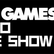 『デスティニーチャイルド』テーマソングが初披露！TGS2017のステージにはテーマソングを歌う平田志穂子さんが登場