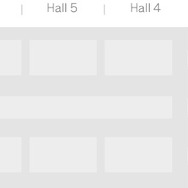 『デスティニーチャイルド』テーマソングが初披露！TGS2017のステージにはテーマソングを歌う平田志穂子さんが登場