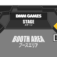 『デスティニーチャイルド』テーマソングが初披露！TGS2017のステージにはテーマソングを歌う平田志穂子さんが登場