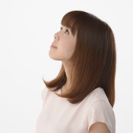 『デスティニーチャイルド』テーマソングが初披露！TGS2017のステージにはテーマソングを歌う平田志穂子さんが登場