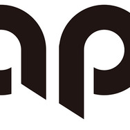 『アンジュ・ヴィエルジュ』×「初音ミク」コラボ開催！ミク、リン、ルカが登場