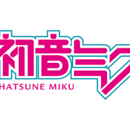 『アンジュ・ヴィエルジュ』×「初音ミク」コラボ開催！ミク、リン、ルカが登場