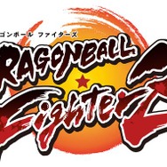 『ドラゴンボール ファイターズ』「TGS2017」にてステージイベントを開催！ 初出し映像や新情報を綴る