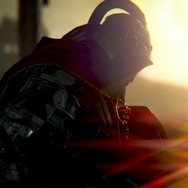 シリコンスタジオ、『Enlighten』と『YEBIS』をTGS2017に出展－「リアリズムの追求と開発効率に貢献したい」