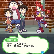 『ぷよクエ』×「名探偵コナン」コラボ