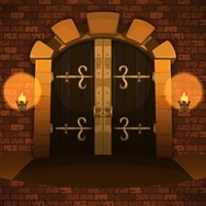 『ぷよクエ』×「名探偵コナン」コラボ