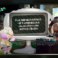【週刊インサイド】『スプラトゥーン2』Ver.1.3.0で変化したブキ8選に注目集まる！『ポケモン ウルトラサン・ウルトラムーン』新情報や『ときめきアイドル』発表も話題に