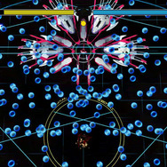 【週刊インサイド】『スプラトゥーン2』Ver.1.3.0で変化したブキ8選に注目集まる！『ポケモン ウルトラサン・ウルトラムーン』新情報や『ときめきアイドル』発表も話題に