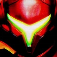 【週刊インサイド】『スプラトゥーン2』Ver.1.3.0で変化したブキ8選に注目集まる！『ポケモン ウルトラサン・ウルトラムーン』新情報や『ときめきアイドル』発表も話題に