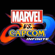 今週発売の新作ゲーム『マーベルVS. カプコン:インフィニット』『ポッ拳 POKKEN TOURNAMENT DX』『Project CARS 2』他