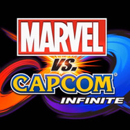 今週発売の新作ゲーム『マーベルVS. カプコン:インフィニット』『ポッ拳 POKKEN TOURNAMENT DX』『Project CARS 2』他