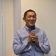 【レポート】『グランツーリスモSPORT』で認知機能低下予防を…敬老の日にシニア向け体験イベント実施