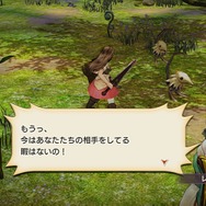 【特集】事前登録者数150万人突破の超話題作『CARAVAN STORIES』、5人のライターが魅力を語る